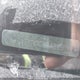 WBAPK7C51BA817903 2011 BMW 328I xDrive auction photo thumbnail 19