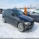 WBAPK7C51BA817903 2011 BMW 328I xDrive auction photo thumbnail 1