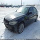 WBAPK7C51BA817903 2011 BMW 328I xDrive auction photo thumbnail 2