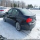 WBAPK7C51BA817903 2011 BMW 328I xDrive auction photo thumbnail 3
