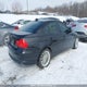 WBAPK7C51BA817903 2011 BMW 328I xDrive auction photo thumbnail 4