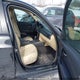 WBAPK7C51BA817903 2011 BMW 328I xDrive auction photo thumbnail 5