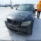 WBAPK7C51BA817903 2011 BMW 328I xDrive auction photo thumbnail 6
