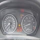 WBAPK7C51BA817903 2011 BMW 328I xDrive auction photo thumbnail 7