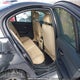 WBAPK7C51BA817903 2011 BMW 328I xDrive auction photo thumbnail 8