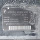 WBAPK7C51BA817903 2011 BMW 328I xDrive auction photo thumbnail 9