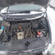 2HGFA16938H003972 2008 Honda Civic Exl auction photo thumbnail 10