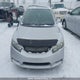 2HGFA16938H003972 2008 Honda Civic Exl auction photo thumbnail 12
