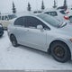 2HGFA16938H003972 2008 Honda Civic Exl auction photo thumbnail 13