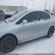 2HGFA16938H003972 2008 Honda Civic Exl auction photo thumbnail 14