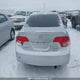 2HGFA16938H003972 2008 Honda Civic Exl auction photo thumbnail 16