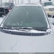2HGFA16938H003972 2008 Honda Civic Exl auction photo thumbnail 17