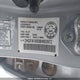 2HGFA16938H003972 2008 Honda Civic Exl auction photo thumbnail 18