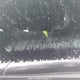 2HGFA16938H003972 2008 Honda Civic Exl auction photo thumbnail 19