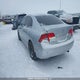 2HGFA16938H003972 2008 Honda Civic Exl auction photo thumbnail 3