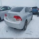 2HGFA16938H003972 2008 Honda Civic Exl auction photo thumbnail 4