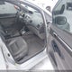 2HGFA16938H003972 2008 Honda Civic Exl auction photo thumbnail 5