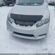 2HGFA16938H003972 2008 Honda Civic Exl auction photo thumbnail 6