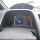 2HGFA16938H003972 2008 Honda Civic Exl auction photo thumbnail 7