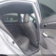 2HGFA16938H003972 2008 Honda Civic Exl auction photo thumbnail 8