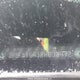 2HGFA16938H003972 2008 Honda Civic Exl auction photo thumbnail 9