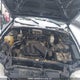 1FMYU931X7KA32173 2007 Ford Escape Xlt auction photo thumbnail 10