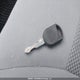 1FMYU931X7KA32173 2007 Ford Escape Xlt auction photo thumbnail 11