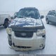1FMYU931X7KA32173 2007 Ford Escape Xlt auction photo thumbnail 12