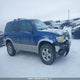 1FMYU931X7KA32173 2007 Ford Escape Xlt auction photo thumbnail 13
