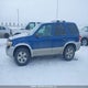 1FMYU931X7KA32173 2007 Ford Escape Xlt auction photo thumbnail 14