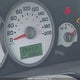 1FMYU931X7KA32173 2007 Ford Escape Xlt auction photo thumbnail 15
