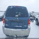 1FMYU931X7KA32173 2007 Ford Escape Xlt auction photo thumbnail 16