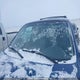 1FMYU931X7KA32173 2007 Ford Escape Xlt auction photo thumbnail 17