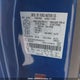 1FMYU931X7KA32173 2007 Ford Escape Xlt auction photo thumbnail 18