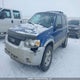 1FMYU931X7KA32173 2007 Ford Escape Xlt auction photo thumbnail 2