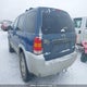 1FMYU931X7KA32173 2007 Ford Escape Xlt auction photo thumbnail 3