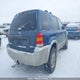 1FMYU931X7KA32173 2007 Ford Escape Xlt auction photo thumbnail 4