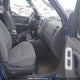 1FMYU931X7KA32173 2007 Ford Escape Xlt auction photo thumbnail 5