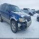 1FMYU931X7KA32173 2007 Ford Escape Xlt auction photo thumbnail 6