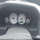 1FMYU931X7KA32173 2007 Ford Escape Xlt auction photo thumbnail 7