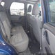 1FMYU931X7KA32173 2007 Ford Escape Xlt auction photo thumbnail 8