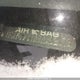 1FMYU931X7KA32173 2007 Ford Escape Xlt auction photo thumbnail 9