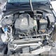 KMHC05LH5HU016450 2017 Hyundai Ioniq Limited auction photo thumbnail 10