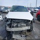 KMHC05LH5HU016450 2017 Hyundai Ioniq Limited auction photo thumbnail 13