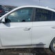 KMHC05LH5HU016450 2017 Hyundai Ioniq Limited auction photo thumbnail 15