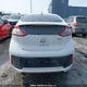 KMHC05LH5HU016450 2017 Hyundai Ioniq Limited auction photo thumbnail 17