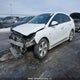 KMHC05LH5HU016450 2017 Hyundai Ioniq Limited auction photo thumbnail 2