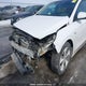KMHC05LH5HU016450 2017 Hyundai Ioniq Limited auction photo thumbnail 6