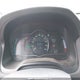 KMHC05LH5HU016450 2017 Hyundai Ioniq Limited auction photo thumbnail 7