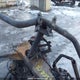 3JBEKHN1XAJ000462 2010 Can-Am Outlander 800 auction photo thumbnail 7